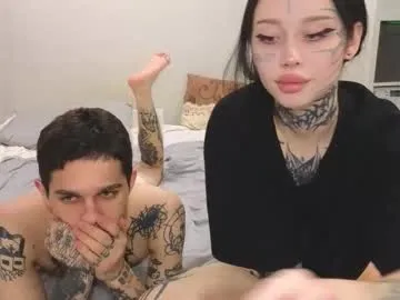 eva_m1racle_ – webcam model profile photo Image 8