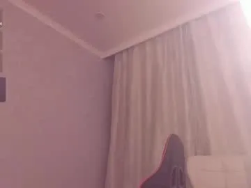 rileylovesyou live broadcast Image 8