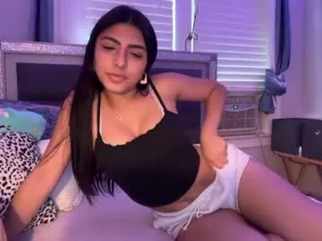 kittycaitlin – webcam model profile photo Image 5