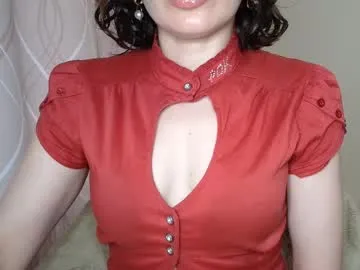 haleycrazy – webcam model profile photo Image 3