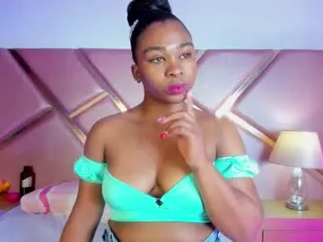 xiaogou-bb888 live broadcast Image 2