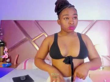 xiaogou-bb888 live broadcast Image 3