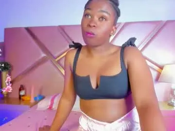 xiaogou-bb888 live broadcast Image 6