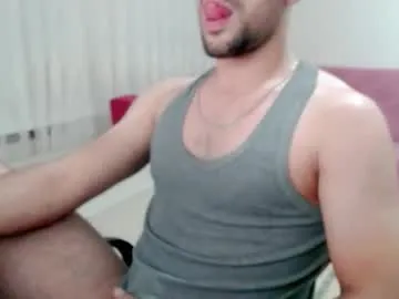 itskassielee – webcam model profile photo Image 10