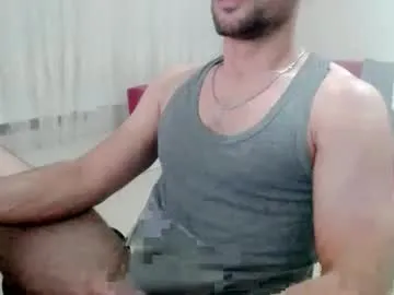 itskassielee – webcam model profile photo Image 11