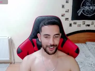 itskassielee – webcam model profile photo Image 3