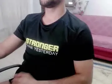 itskassielee – webcam model profile photo Image 5