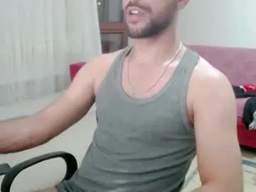 itskassielee – webcam model profile photo Image 6