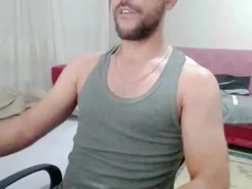 itskassielee – webcam model profile photo Image 7