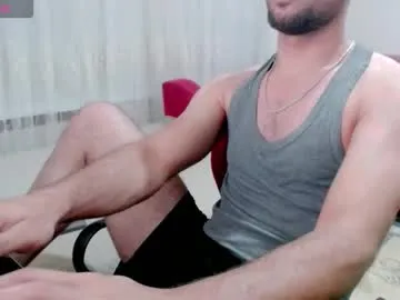 itskassielee – webcam model profile photo Image 8