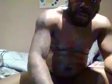 _meganmeow_ – webcam model profile photo Image 4