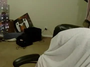 Runarunapi – webcam model profile photo Image 10