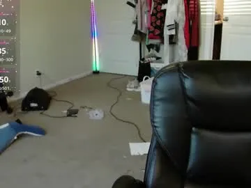 Runarunapi – webcam model profile photo Image 12