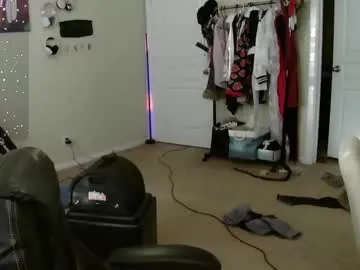 Runarunapi – webcam model profile photo Image 16