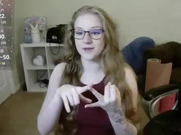 Runarunapi – webcam model profile photo Image 3