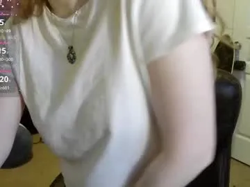 Runarunapi – webcam model profile photo Image 5