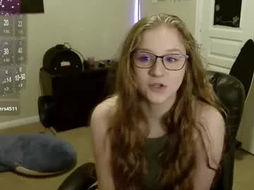 Runarunapi – webcam model profile photo Image 9