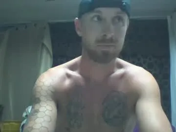 southernmale525 – webcam model profile photo