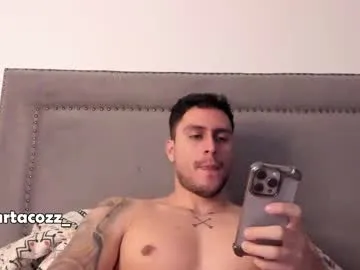 winter11 – webcam model profile photo Image 9