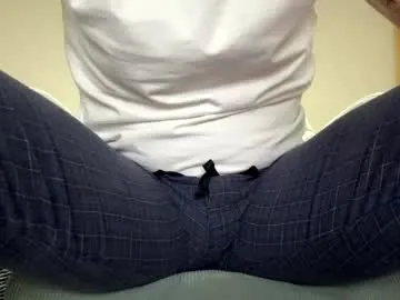 specialll27 – webcam model profile photo