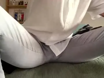 itskassielee – webcam model profile photo Image 13