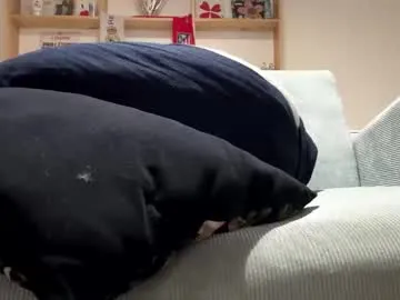 itskassielee – webcam model profile photo Image 15