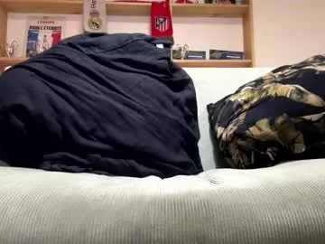 itskassielee – webcam model profile photo Image 16