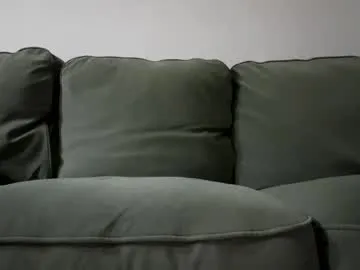 itskassielee – webcam model profile photo Image 2