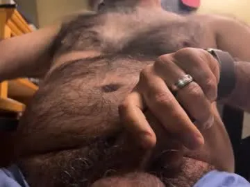 Hiiichan88 – webcam model profile photo Image 11