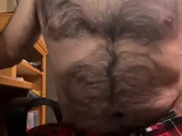 Hiiichan88 – webcam model profile photo Image 12