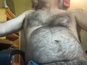 Hiiichan88 – webcam model profile photo Image 13