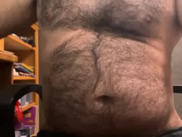 Hiiichan88 – webcam model profile photo Image 15