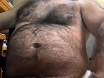 Hiiichan88 – webcam model profile photo Image 16