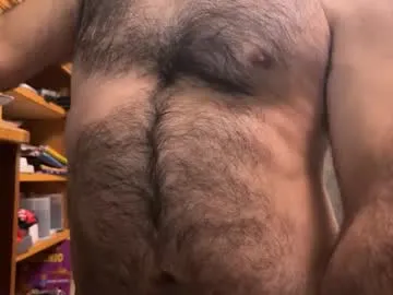 Hiiichan88 – webcam model profile photo Image 17