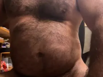 Hiiichan88 – webcam model profile photo Image 6