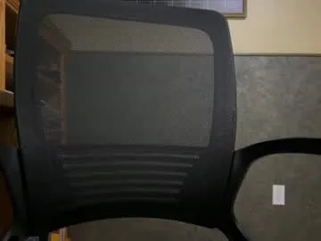 Hiiichan88 – webcam model profile photo Image 8