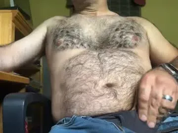 Hiiichan88 – webcam model profile photo Image 9