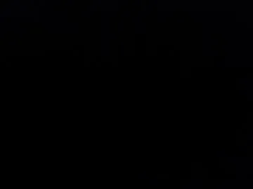 _bamby_baby_ – webcam model profile photo Image 5