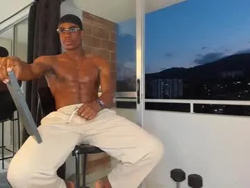 da--------i – webcam model profile photo Image 13