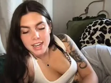 Rinamay_ – webcam model profile photo Image 7