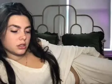 Rinamay_ – webcam model profile photo Image 8