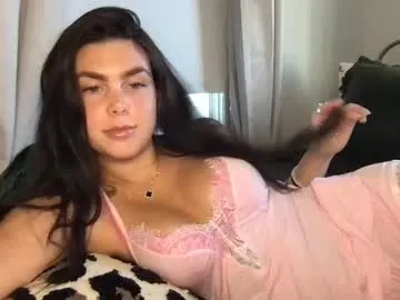 Rinamay_ – webcam model profile photo Image 9