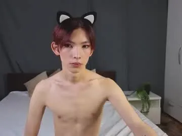 pelusos_mens – webcam model profile photo Image 10