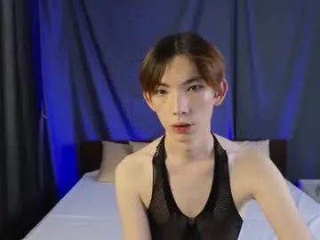 pelusos_mens – webcam model profile photo Image 2