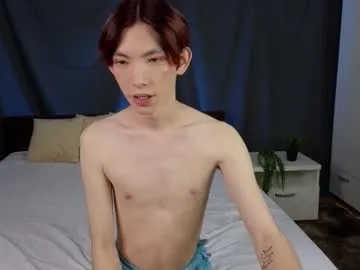 pelusos_mens – webcam model profile photo Image 5