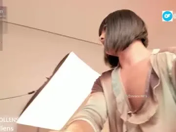 Teri_lella live broadcast Image 4