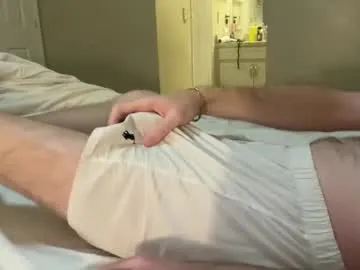 hungbro_420 – webcam model profile photo Image 2