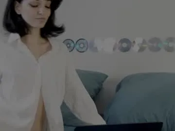 kittengirlxo – webcam model profile photo Image 14