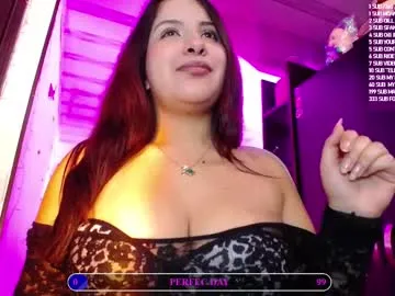 mollyflwers – webcam model profile photo Image 5
