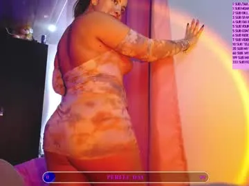 mollyflwers – webcam model profile photo Image 7